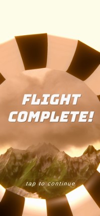 Real Flight screenshot