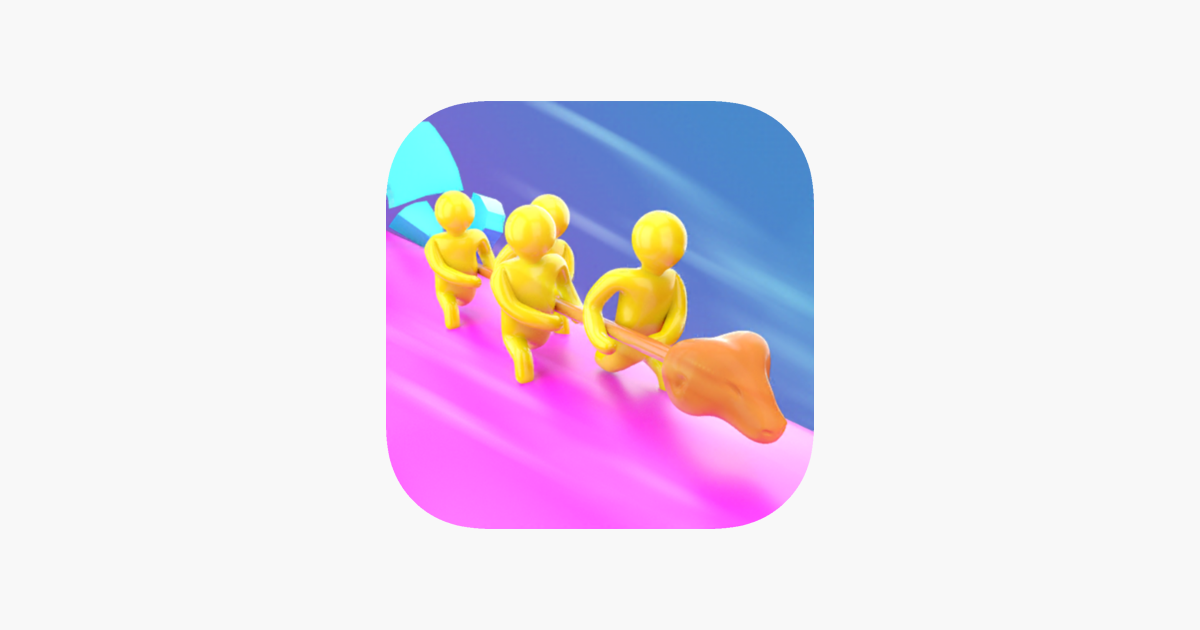 Games like Regular Run