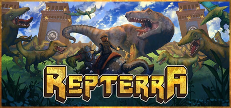 Repterra Image