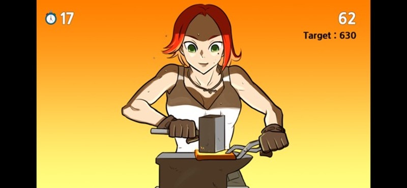 Revolution of everyone lite Image