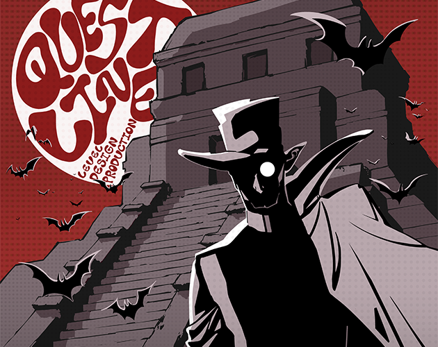 Games like Rifts: Shadow's Ascent