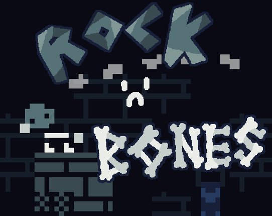 Rock 'n' Bones Image