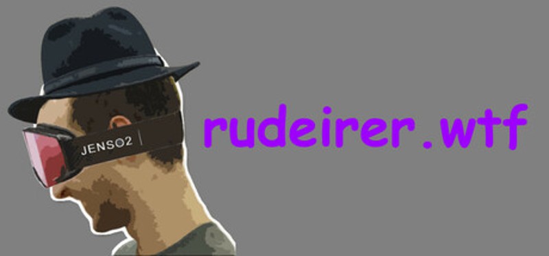 rudeirer.wtf Image