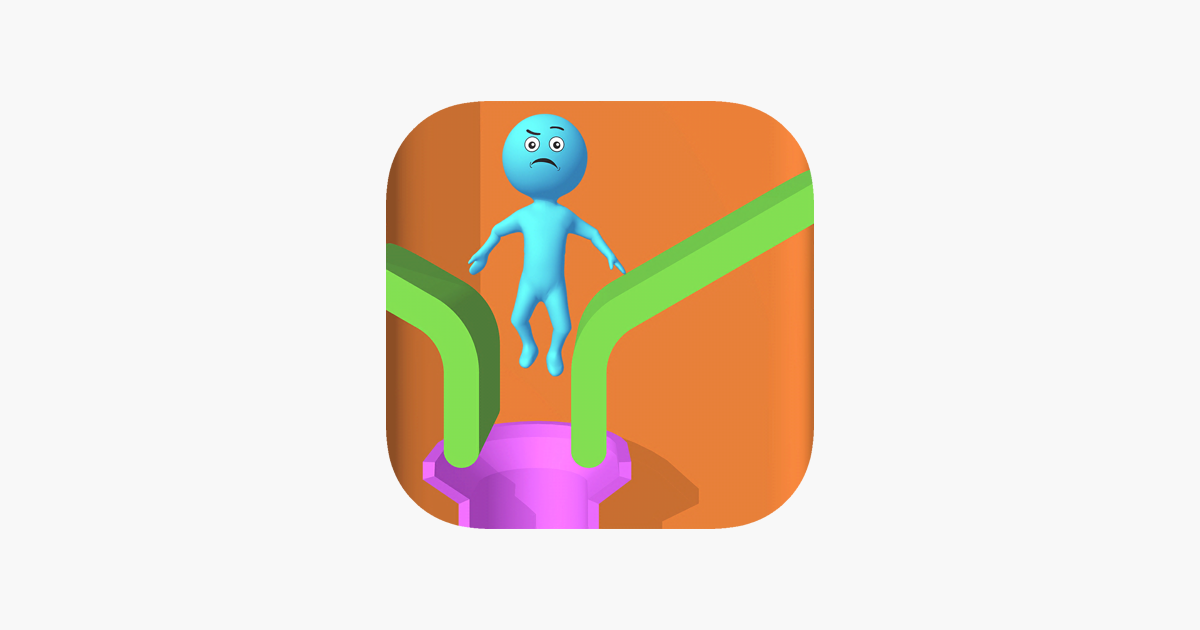 Games like Safe Landing!