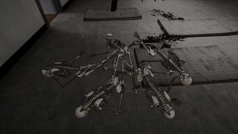 Scam Centre Simulator: Prologue screenshot