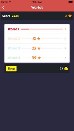 Scratch Logo Quiz Free Image