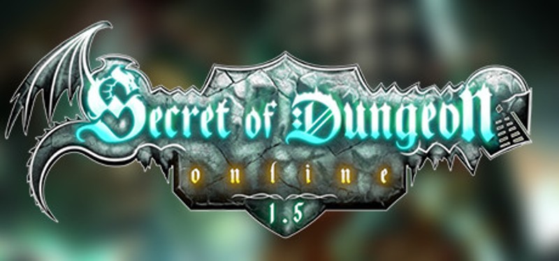 Secret Of Dungeon Image