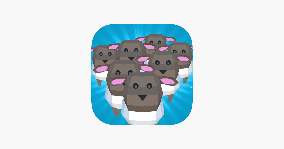 Games like Sheep Go Home