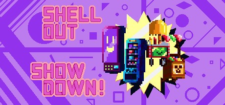 Games like Shell Out Showdown