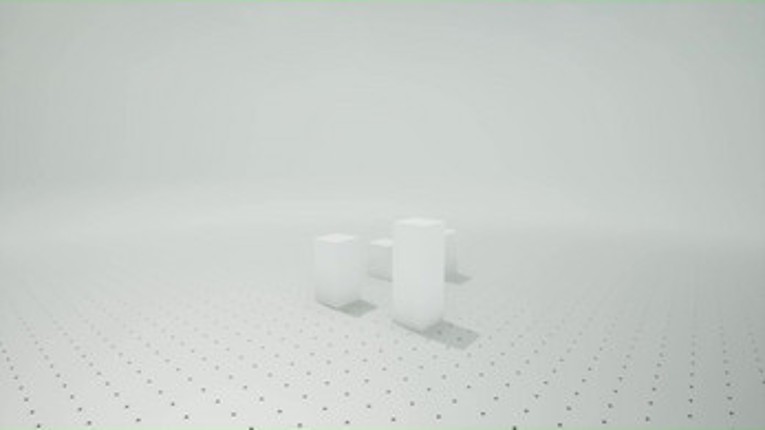 SIMULATION screenshot