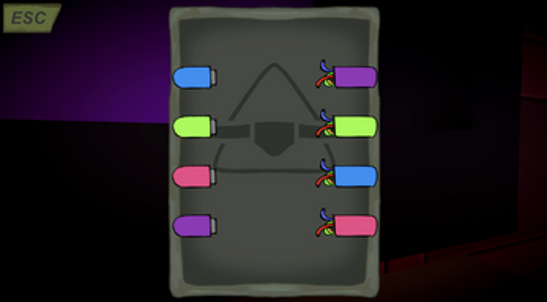 Smuggle Struggle screenshot