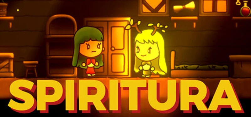 Spiritura Image