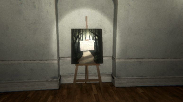 Sportaldislexicartaphobia Codex Image