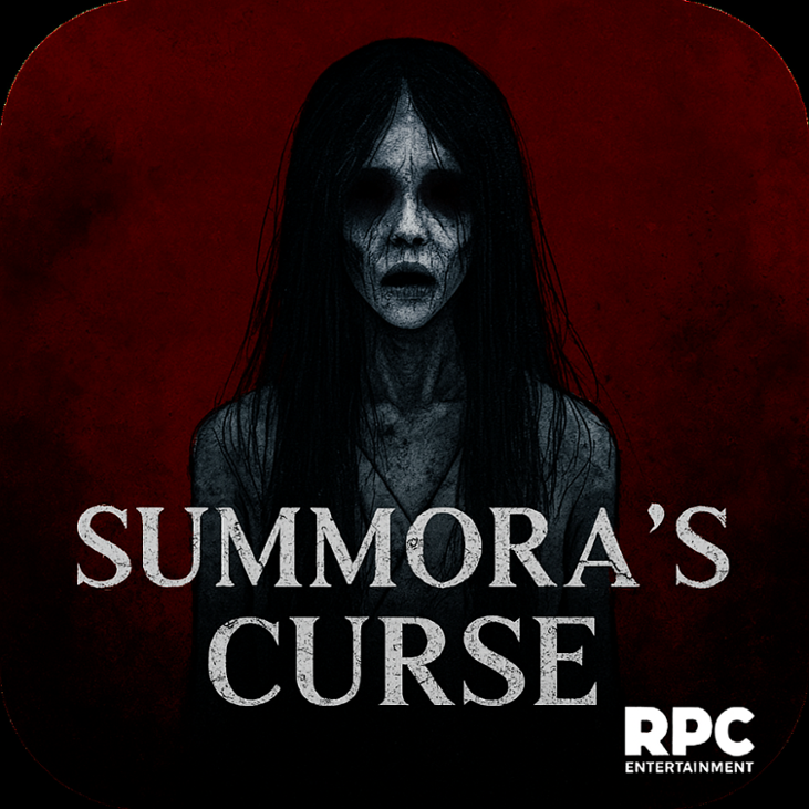 Games like Summora's Curse