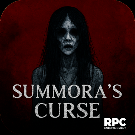 Summora's Curse Image