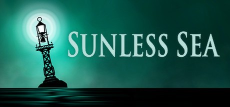 Games like Sunless Sea