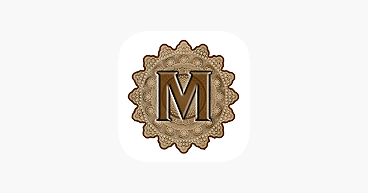 Games like Swaminarayan Mandir Word Search