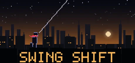 Games like Swing Shift