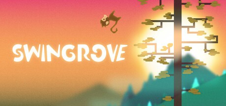 Games like Swingrove