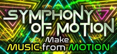 Symphony Of Motion Image