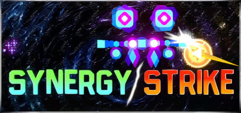 Synergy Strike Image