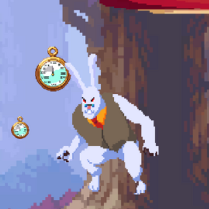Tales Unbound Image