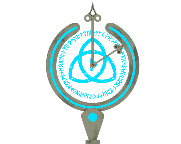 Games like Tempus Fugit(ive)