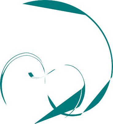 Games like the_force