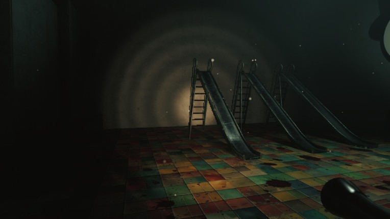 The Joycare screenshot