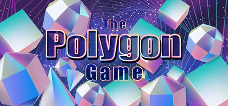 The Polygon Game Image
