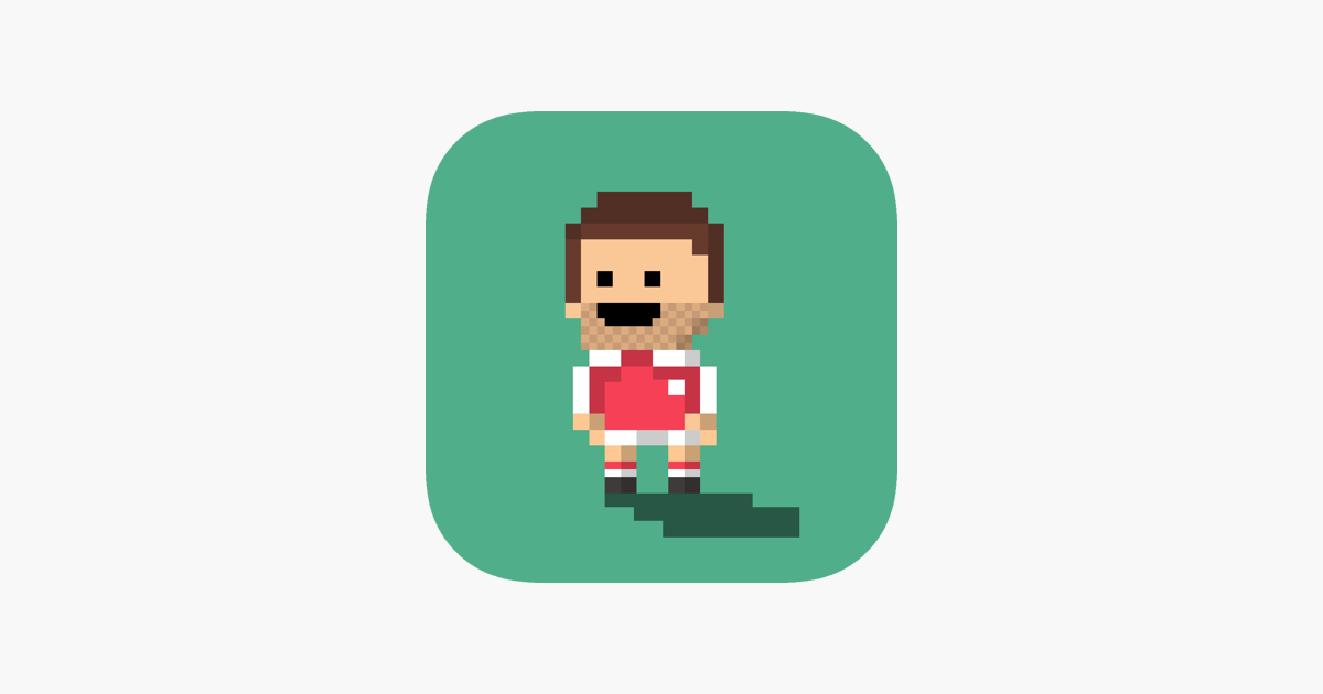 Games like Tiny Rugby