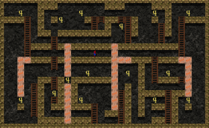 TNT screenshot