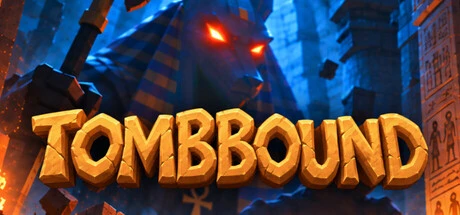 Games like Tombbound