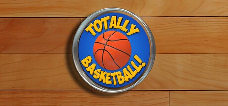 Games like TOTALLY BASKETBALL