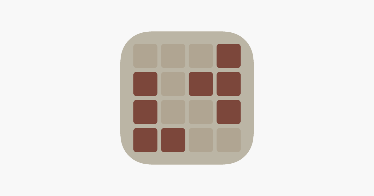 Games like Toustris Puzzle Sovle everything with your fingers