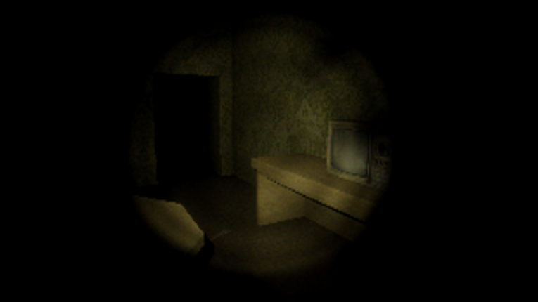 TRANSVALID screenshot