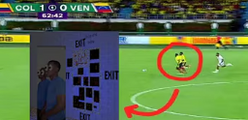 Trilaldi's Ways To Get Free Stuff By Robbing A House For No Reason! screenshot