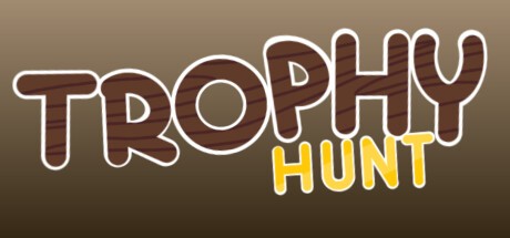 Games like Trophy Hunt