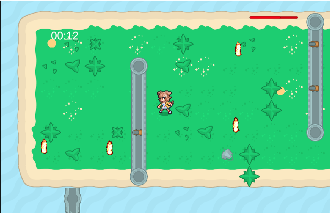 Games like tutorial jogos stefano lindenbojm