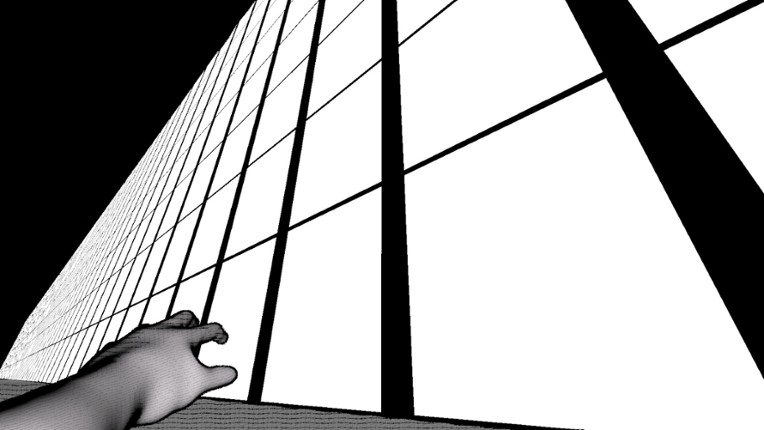 Unknot the Maze screenshot