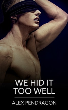 We Hid It Too Well Image
