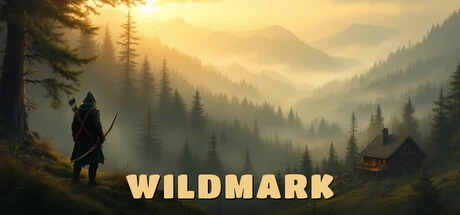 Games like Wildmark
