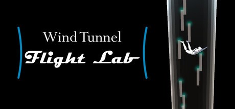 Games like Wind Tunnel Flight Lab