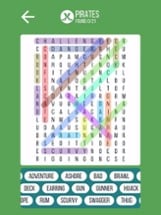 Word Finder Master Image