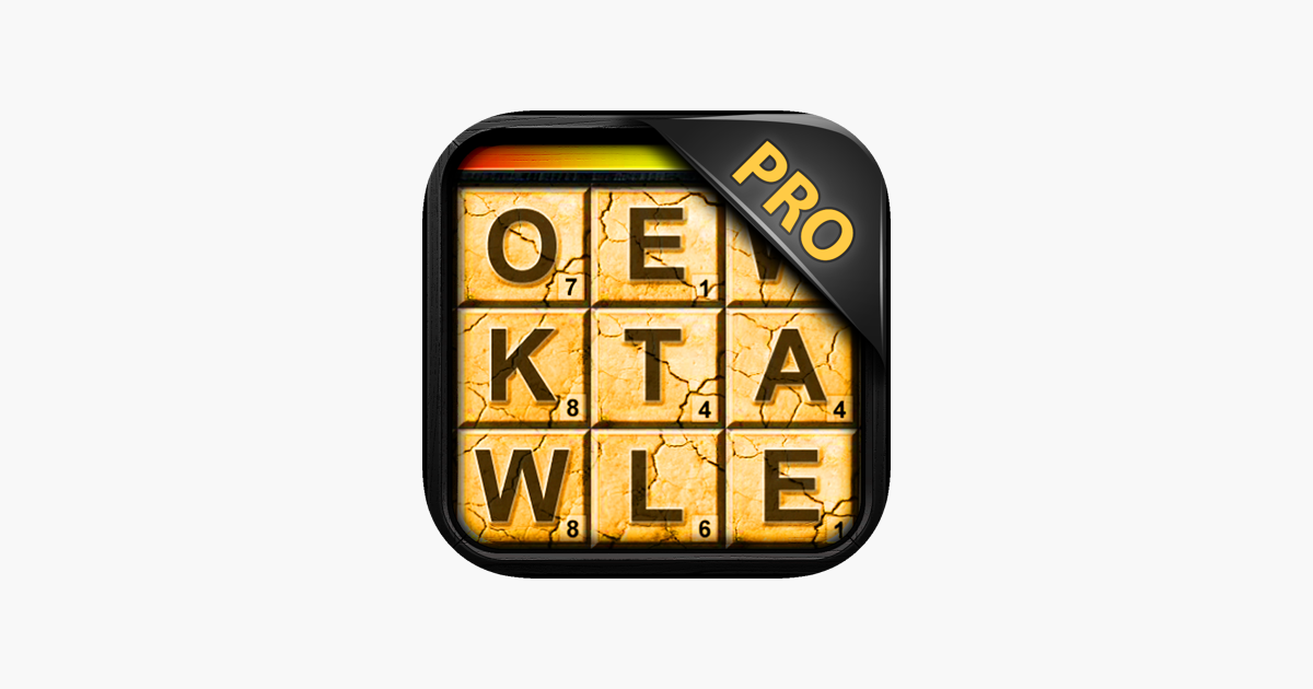 Games like Word Smith Puzzle