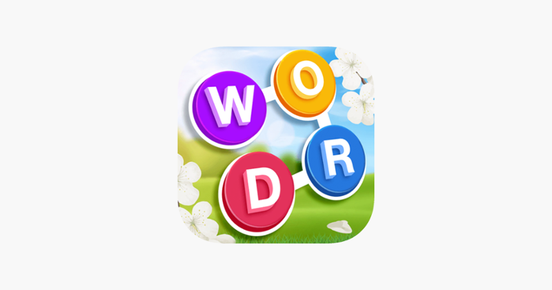 Word Ways: Best Word Game Image