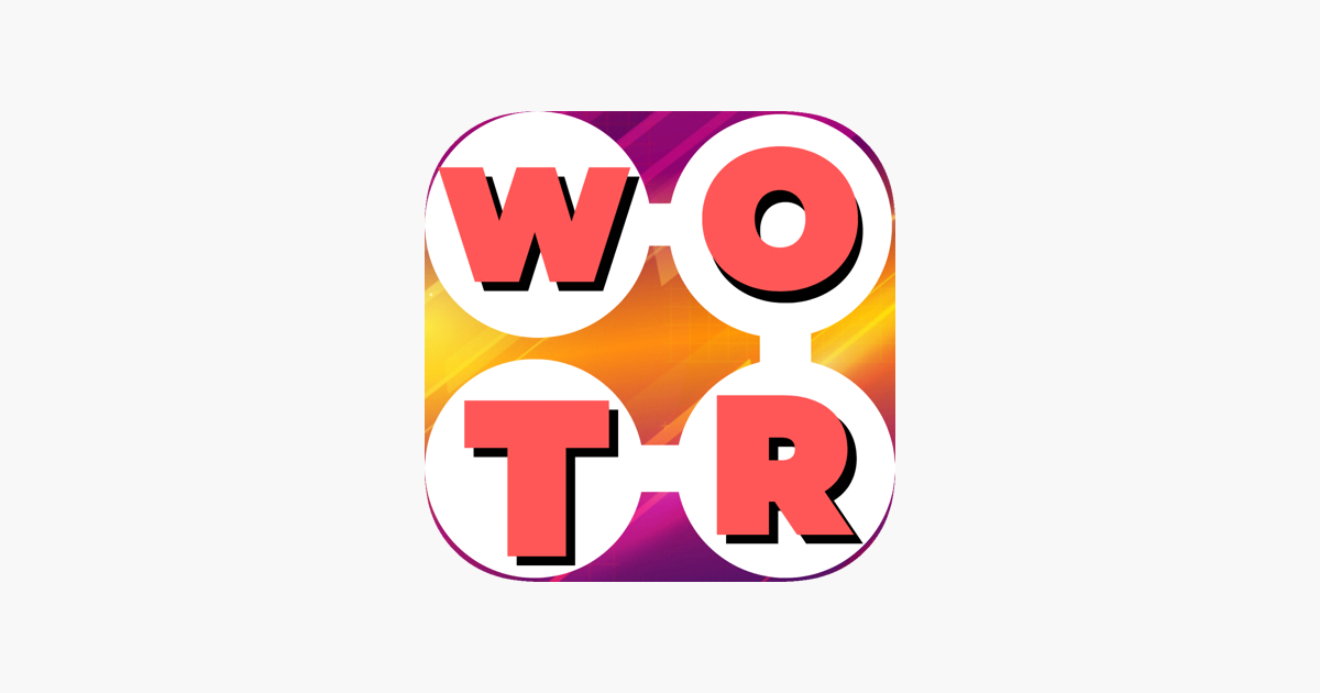 Games like Wort Guru Spiele - Wörter Quiz