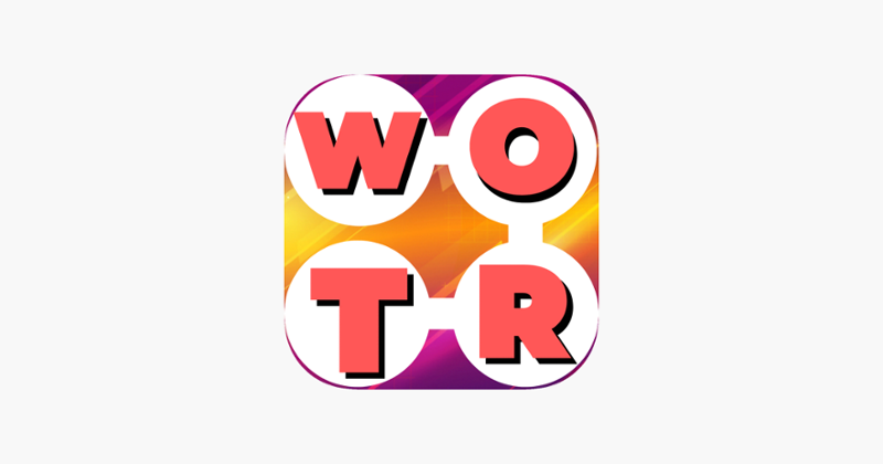 Wort Guru Spiele - Wörter Quiz Game Cover