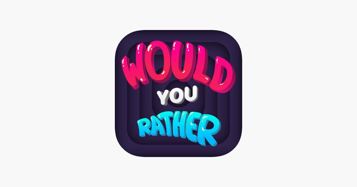 Games like Would You Rather: Adult Games