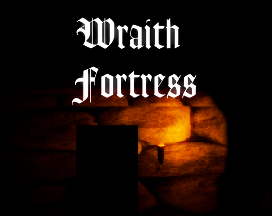 Wraith Fortress Image